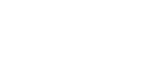 Restaurant Palaiseau